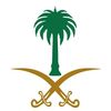 s._5qr