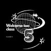 classfive5a