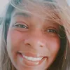 thaistrindade15