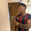 thereal0mar_