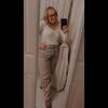 lauranpope4