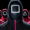 the.stig.oficial
