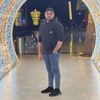 elking799