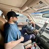 sartaj_afd