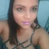 annapaulaf1