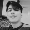 hi_oby