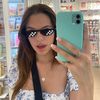 l1lauren