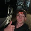 malachi_thornton420
