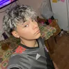 ale.colarte07