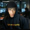 cris_cyberdev365