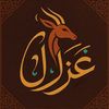 mouradghazzel
