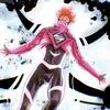 highsennin_