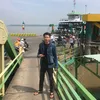 havanson_891