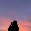 grg_anita