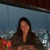 clarapastana_