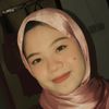 hidayatul530