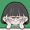 fumi_no_tiktok
