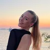 annaaparkiiinson