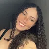 eloisaandrade_