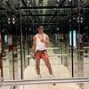 omarmorales88
