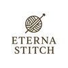 eternastitchh