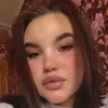 nastya.2457