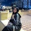 alaaramadan688