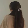 itsfarah162
