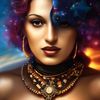 tempotemptress