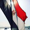 اسامةالئجنبي