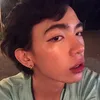 aiyu.kawaii