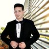 abumazen05077