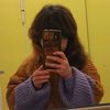 mel_mc_707