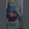 jessikapalestrina25