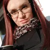 charleneivrizii