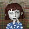 inashu_11
