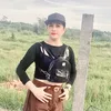 huynhthibichba
