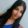 oanajuliaa_