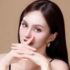 chanuchtra