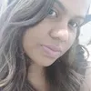 camilapaulino__