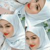 bunda_shakataya_cianjur