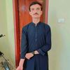 jumanjamali