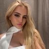 princessofcartel
