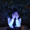 mekyaa_095