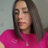sheynava1
