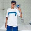 one_ellol1