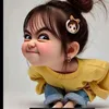 thanhdu2204