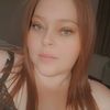 sarahbear121723