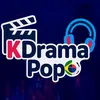kdrama_pop_br