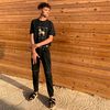 mostafaalmo0ot